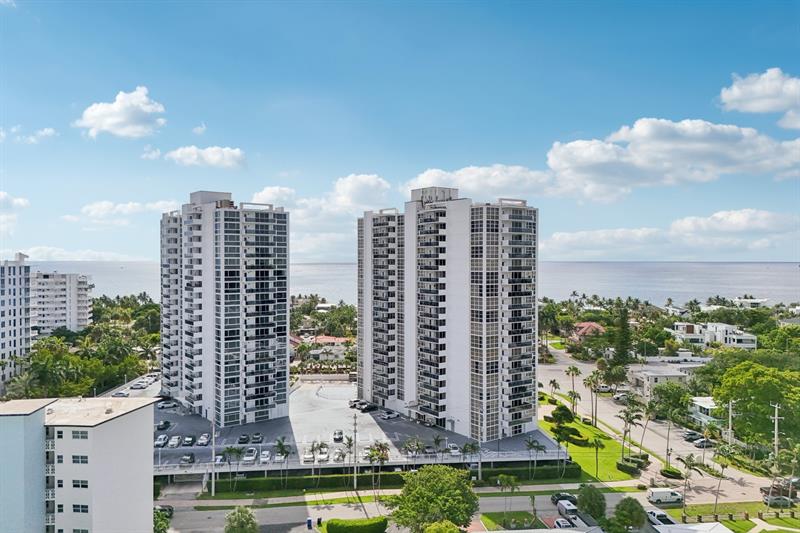 Image 40 of 48 For 2701 Ocean Blvd  4c