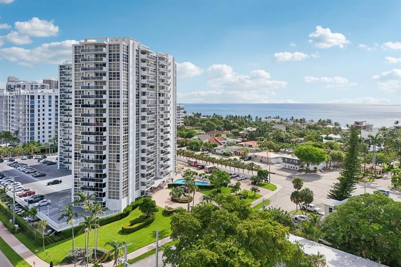 Image 41 of 48 For 2701 Ocean Blvd  4c