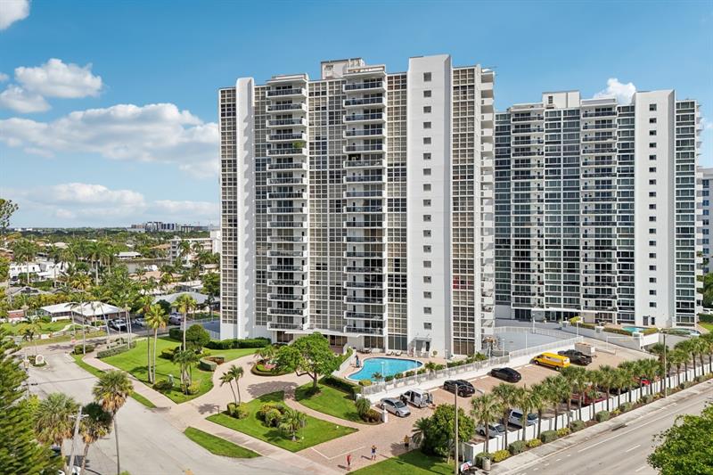 Image 42 of 48 For 2701 Ocean Blvd  4c