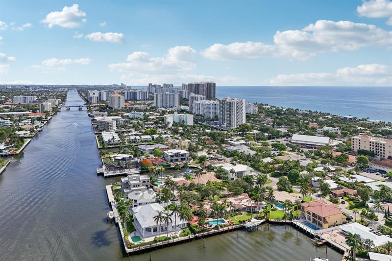 Image 45 of 48 For 2701 Ocean Blvd  4c