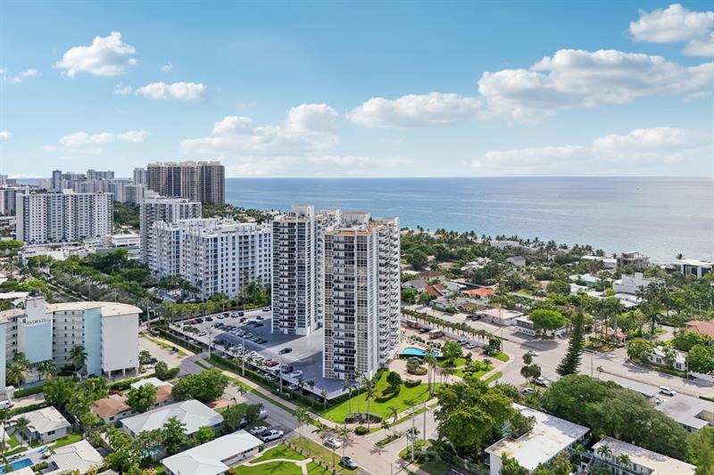 Image 46 of 48 For 2701 Ocean Blvd  4c