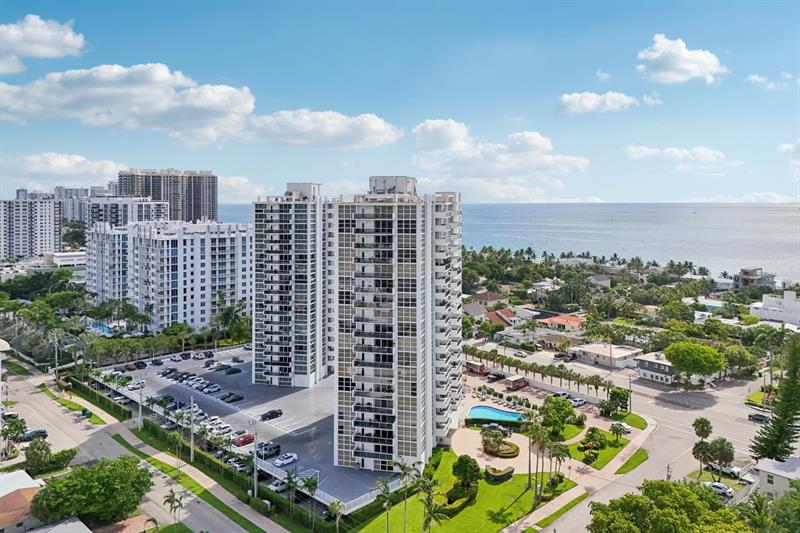 Image 47 of 48 For 2701 Ocean Blvd  4c