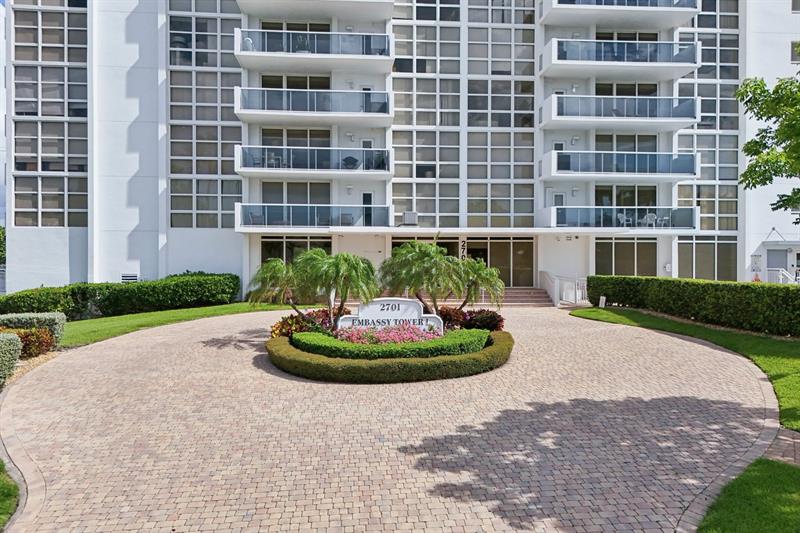 Image 48 of 48 For 2701 Ocean Blvd  4c