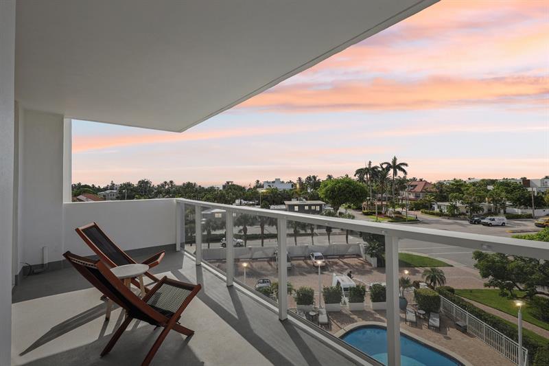 Image 5 of 48 For 2701 Ocean Blvd  4c