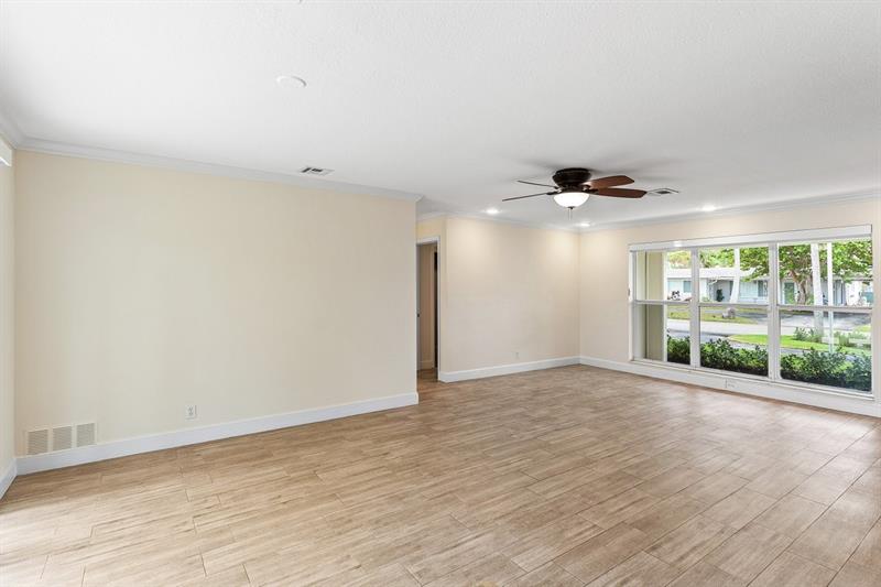 Image 14 of 29 For 2741 53rd St