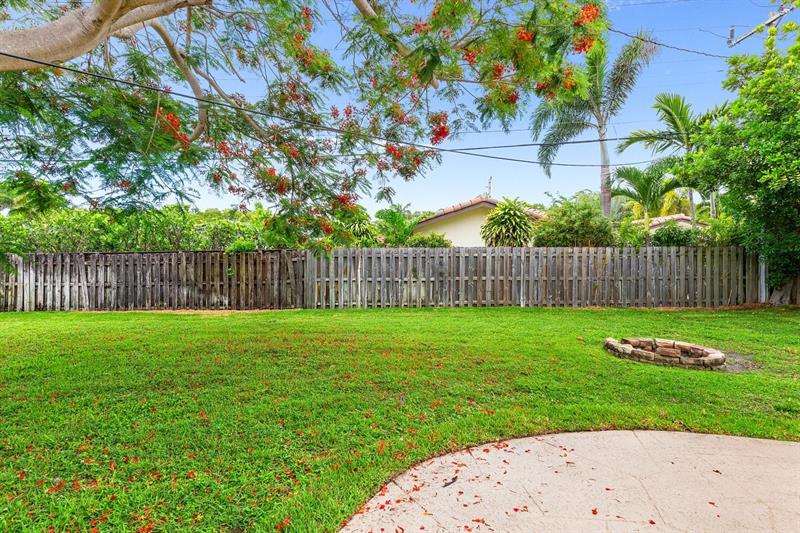 Image 25 of 29 For 2741 53rd St