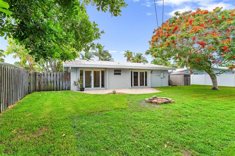 Image 27 of 29 For 2741 53rd St