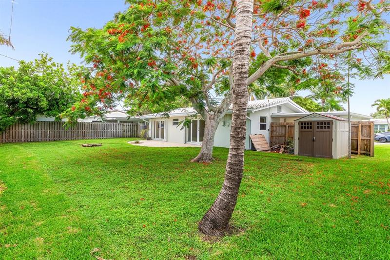 Image 29 of 29 For 2741 53rd St