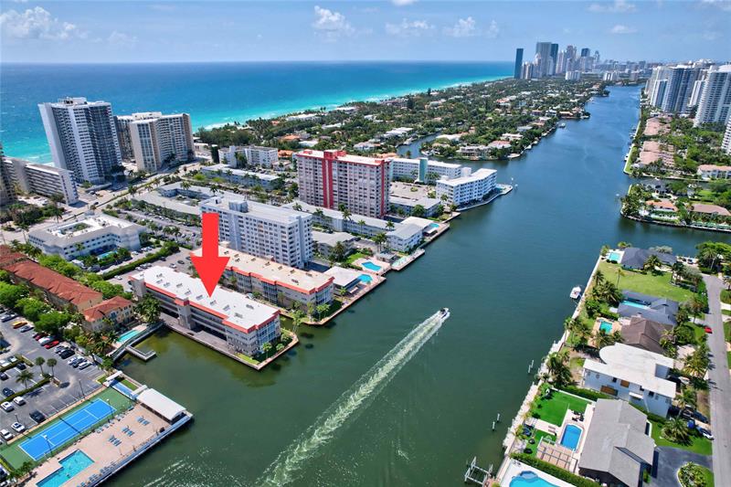 Details for 2081 Ocean Dr  405, Hallandale Beach, FL 33009