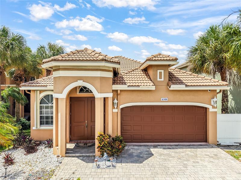 Details for 4066 Coontie Ct, Lake Worth, FL 33462