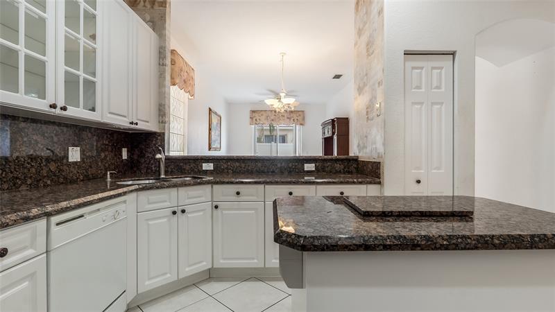 Image 13 of 33 For 4066 Coontie Ct