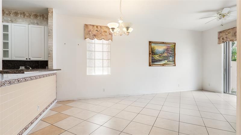 Image 15 of 33 For 4066 Coontie Ct