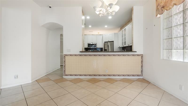 Image 18 of 33 For 4066 Coontie Ct