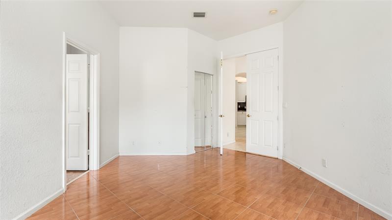 Image 22 of 33 For 4066 Coontie Ct