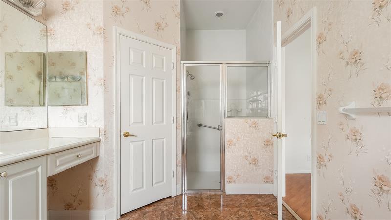 Image 24 of 33 For 4066 Coontie Ct