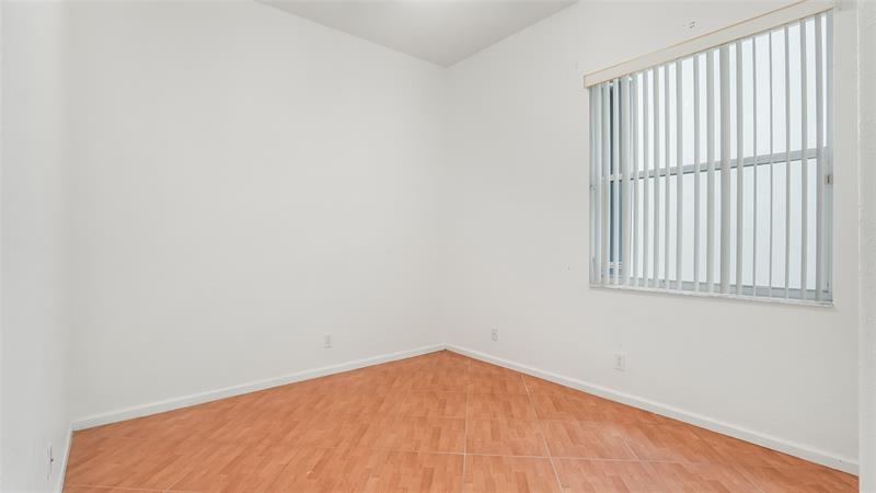 Image 31 of 33 For 4066 Coontie Ct
