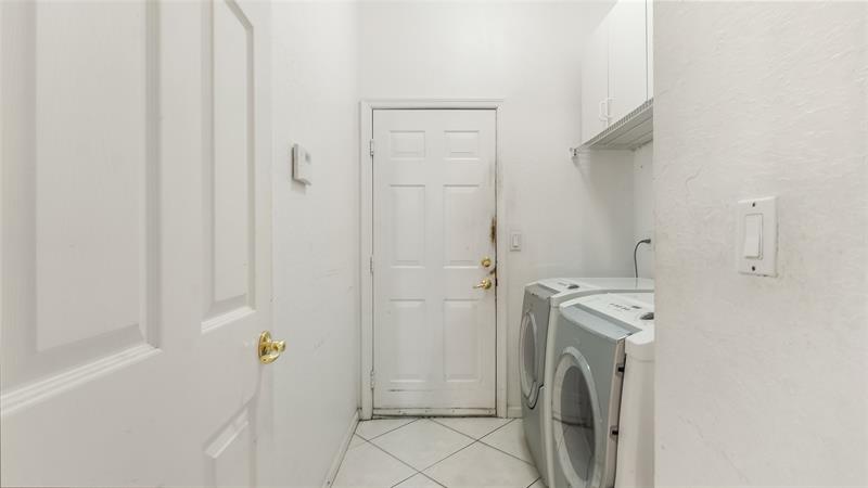 Image 33 of 33 For 4066 Coontie Ct