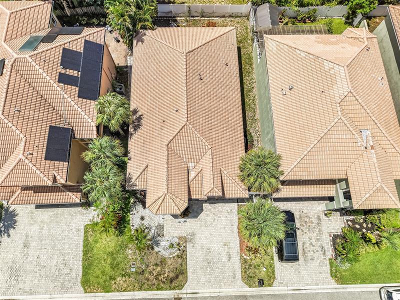 Image 5 of 33 For 4066 Coontie Ct