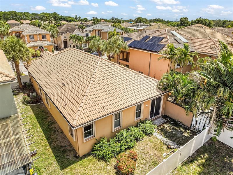Image 6 of 33 For 4066 Coontie Ct
