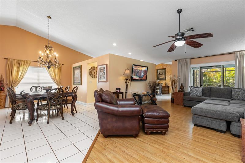 Image 12 of 65 For 9910 53rd Ct