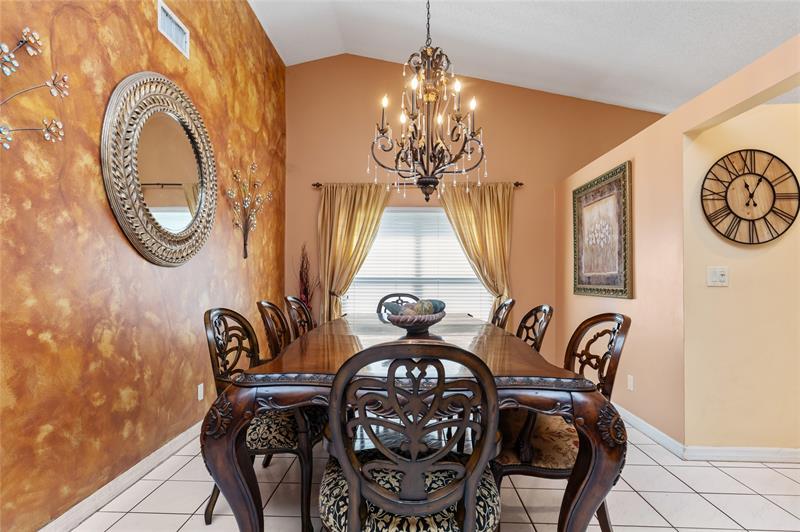 Image 14 of 65 For 9910 53rd Ct