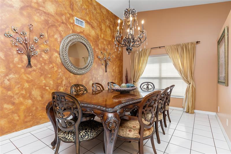Image 17 of 65 For 9910 53rd Ct