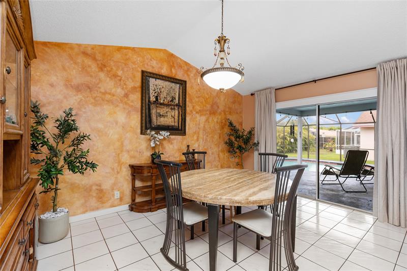 Image 25 of 65 For 9910 53rd Ct