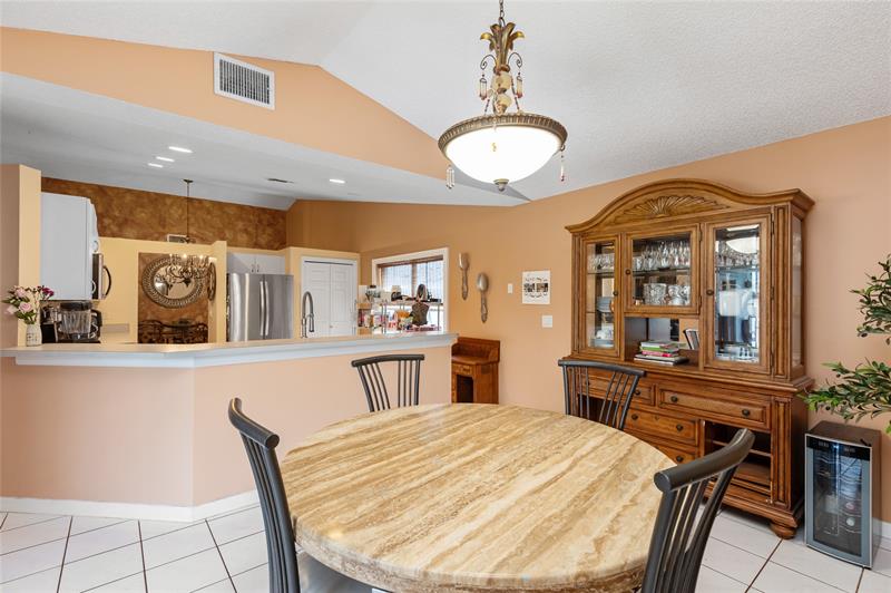 Image 26 of 65 For 9910 53rd Ct
