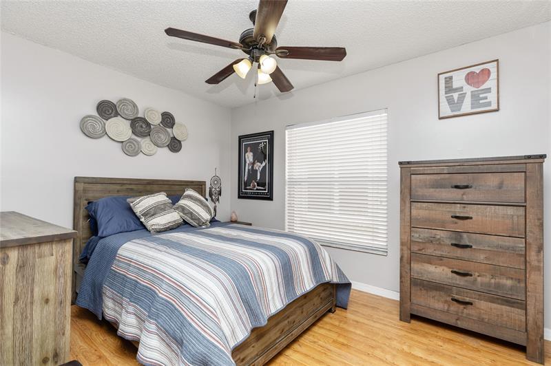 Image 31 of 65 For 9910 53rd Ct