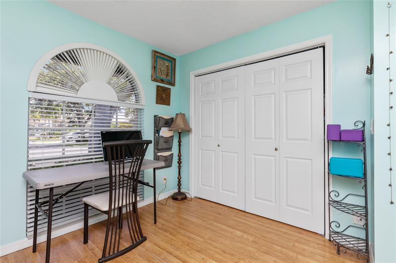 Image 36 of 65 For 9910 53rd Ct