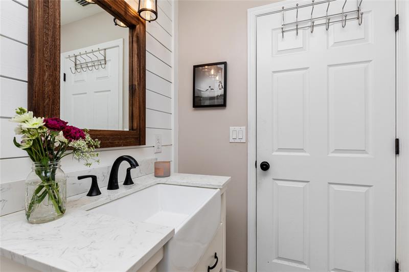 Image 39 of 65 For 9910 53rd Ct