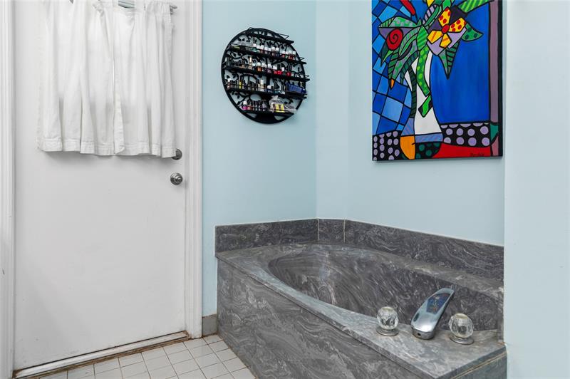 Image 42 of 65 For 9910 53rd Ct