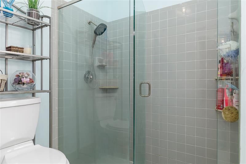 Image 43 of 65 For 9910 53rd Ct