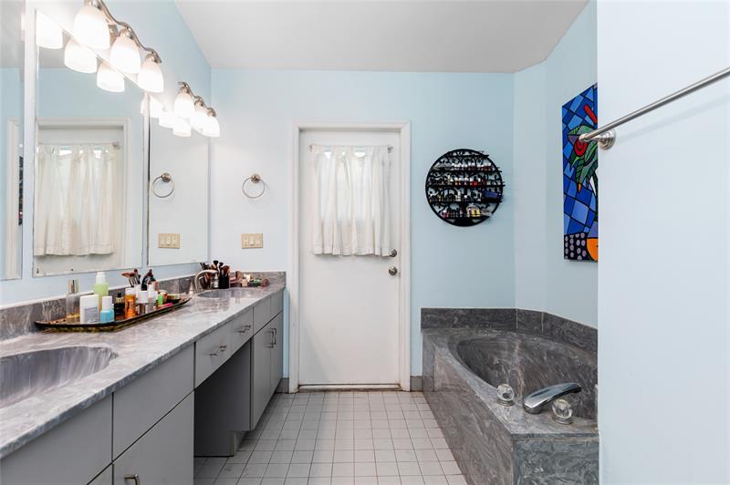 Image 44 of 65 For 9910 53rd Ct