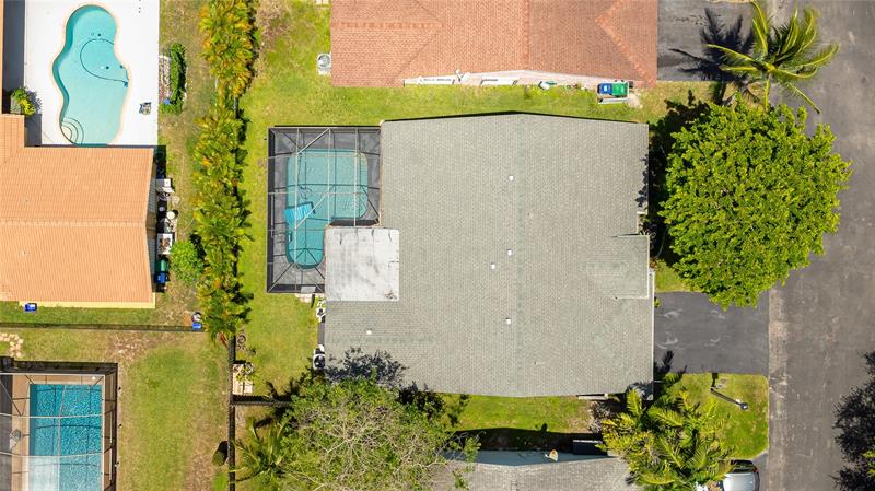 Image 48 of 65 For 9910 53rd Ct
