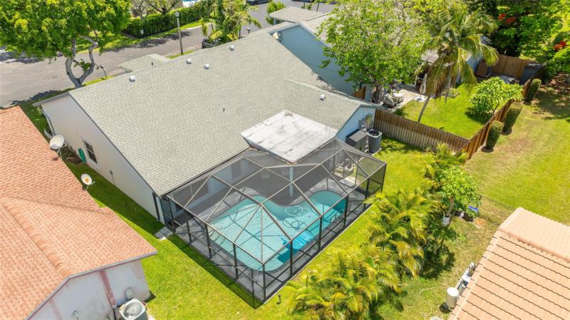 Image 49 of 65 For 9910 53rd Ct