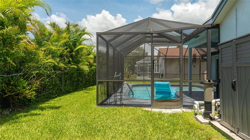 Image 55 of 65 For 9910 53rd Ct