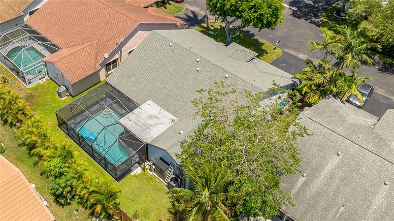 Image 56 of 65 For 9910 53rd Ct