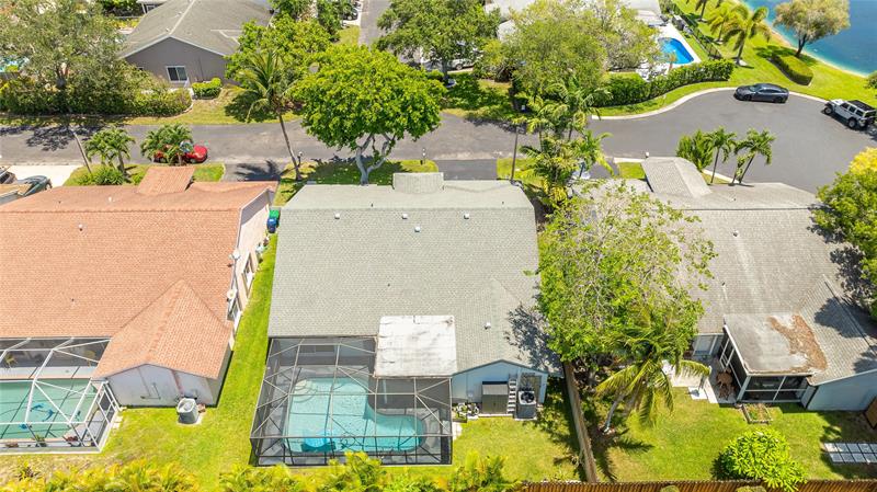 Image 57 of 65 For 9910 53rd Ct