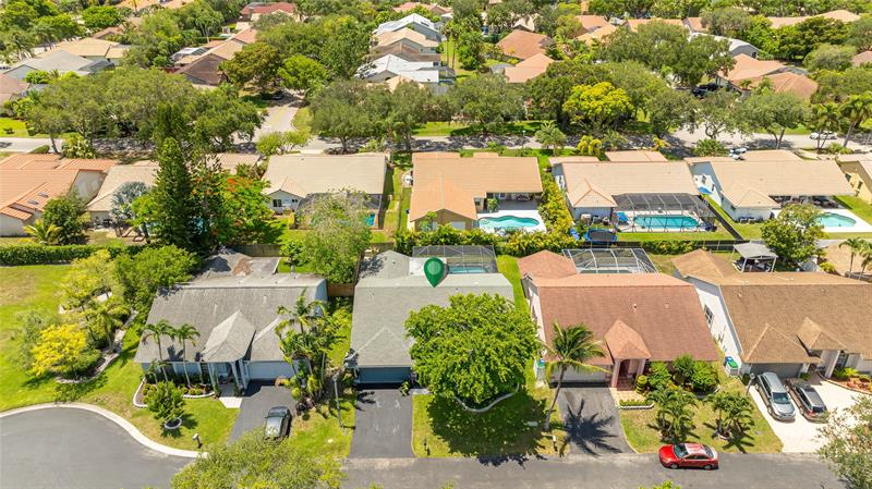 Image 58 of 65 For 9910 53rd Ct