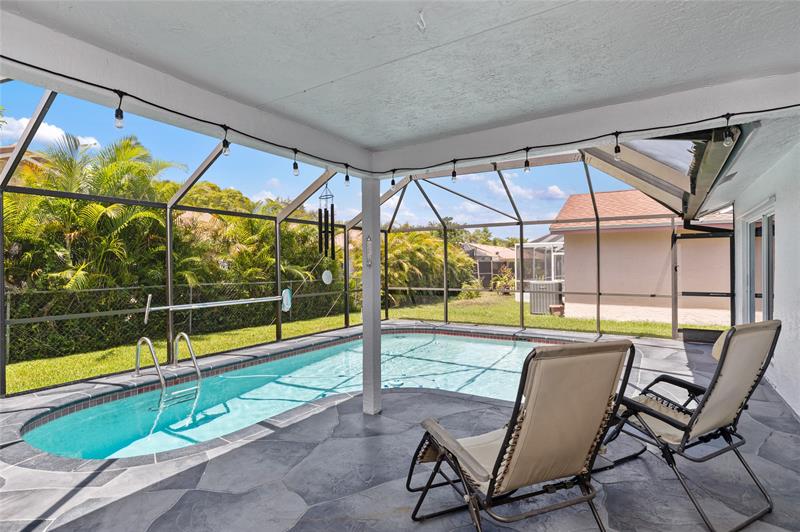 Image 6 of 65 For 9910 53rd Ct