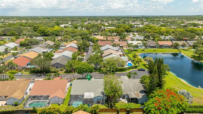 Image 61 of 65 For 9910 53rd Ct