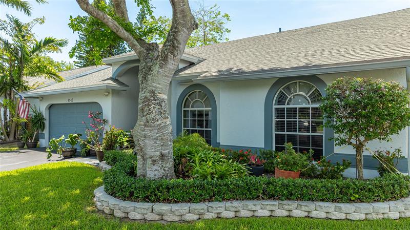 Image 65 of 65 For 9910 53rd Ct