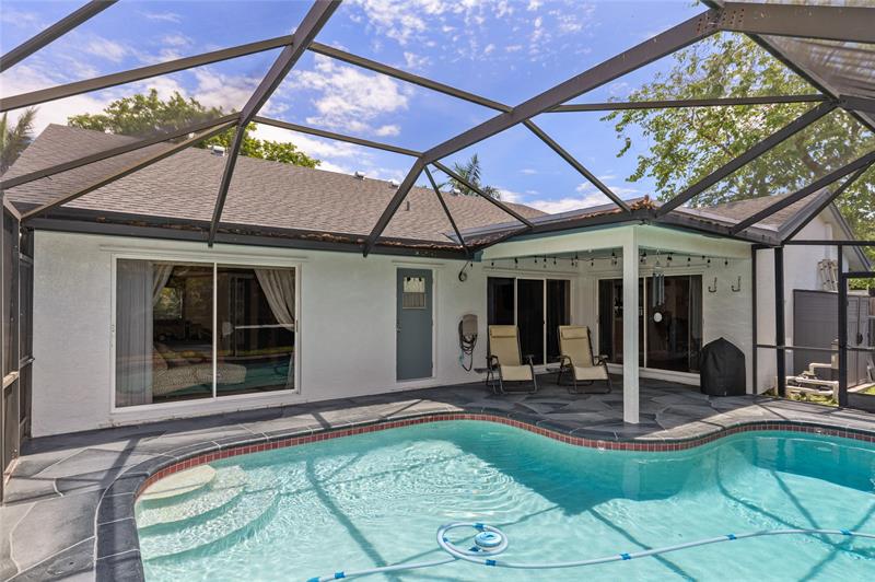 Image 7 of 65 For 9910 53rd Ct