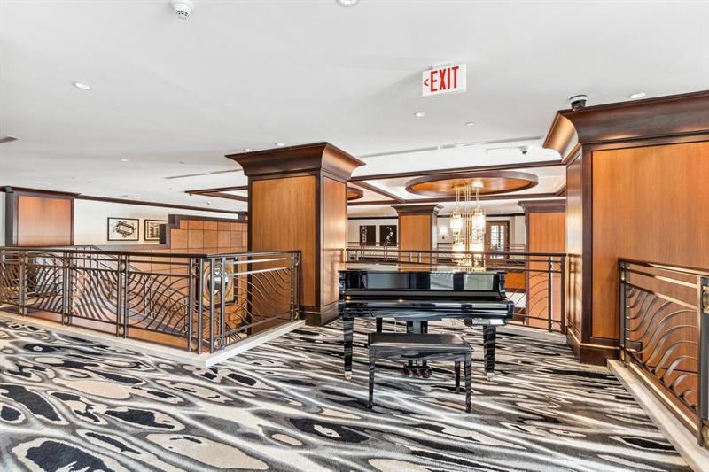 Image 12 of 62 For 610 Las Olas Blvd  517