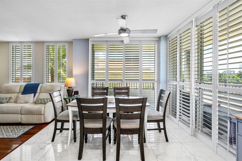 Image 16 of 62 For 610 Las Olas Blvd  517