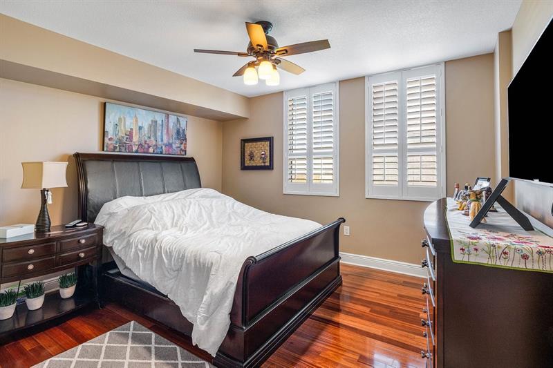 Image 27 of 62 For 610 Las Olas Blvd  517