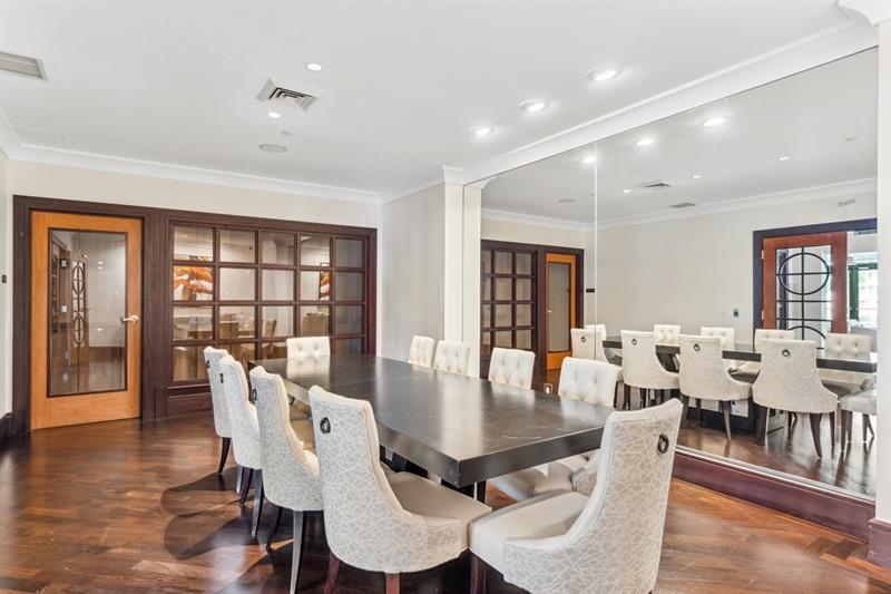 Image 56 of 62 For 610 Las Olas Blvd  517
