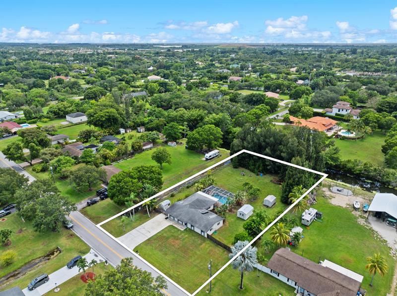 Details for 5191 188th Ave, Southwest Ranches, FL 33332