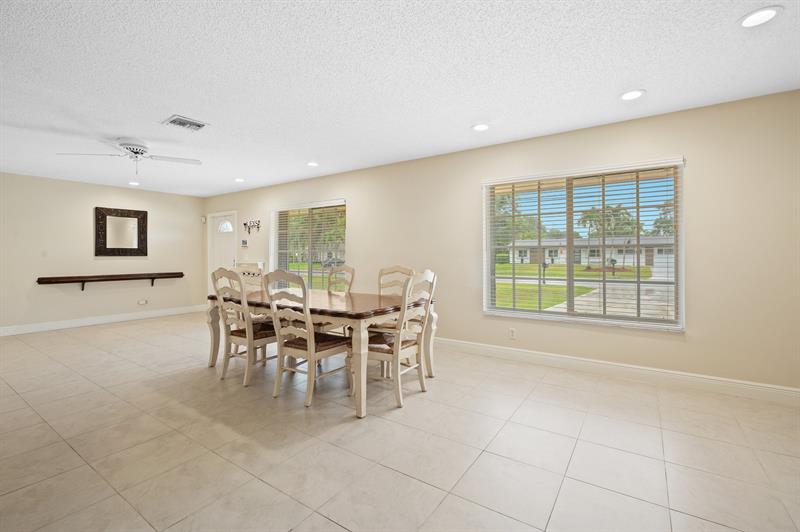 Image 10 of 35 For 5191 188th Ave